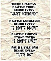 Pearls of Wisdom for A Winning Woman on Pinterest | Proverbs ... via Relatably.com