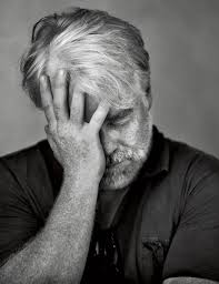 Top 10 well-known quotes by philip seymour hoffman wall paper French via Relatably.com