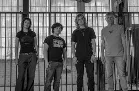 Black Flag Unveils New Lineup for 2025