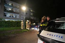 Assenstad - News update
