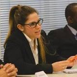 Cobre Employee Camila Seleme's profile photo