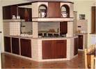 Cucina moderna: Idee Ispirazioni homify