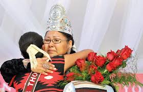 Image result for Miss Navajo Nation