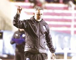 El Diario - Bolivia - News update