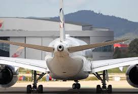 Barcelona’s fog-delayed trip to Seville adds late twist before Betis clash