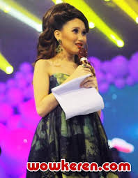 Image result for ayu ting ting