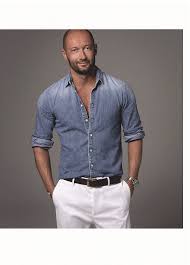 Image result for milan vukmirovic