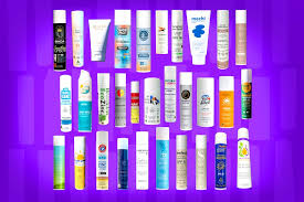 News source: Australian Broadcasting Corporation