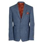 Men s Tweed Jacket, Blazer Coat Men s Wearhouse
