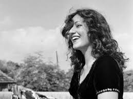 Image result for madhubala