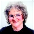 Patricia Stoudt Obituary: View Patricia Stoudt&#39;s Obituary by The Washington ... - T10836742012_20090621