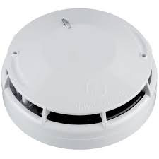 Smoke Detectors | FireAlarm.com