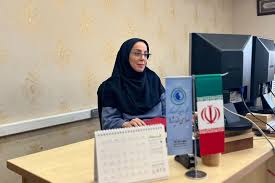 تدارک برنامه‌های ویژه به مناسبت ۱۴ و ۱۵ خرداد در رادیو گفت‌وگو