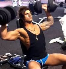 「zyzz」の画像検索結果