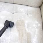 How to disinfect couch cushions Sydney