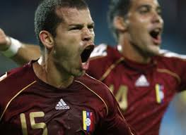 external image images?q=tbn:ANd9GcSU1jzX7f8ghxx8cc6G6Ox9FyifGSudND8Hn_9gCwru8eUtjWMx