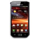 Galaxy s gt-i9001