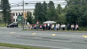 CTV News - News update