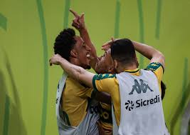 O MATO GROSSO - News update