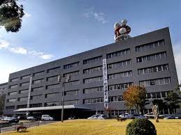 読売新聞オンライン - News update