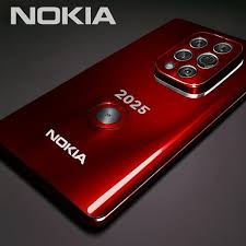 Price - 💰 HMD Global stuns the market with the Nokia Royal ...