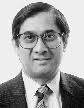 Anupam Basu is a Deputy Director in the IMF&#39;s African Department. He is a graduate of the London School of Economics and Political Science and holds a Ph.D. ... - basu