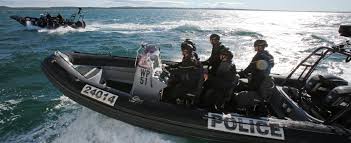 NSW Police - News update