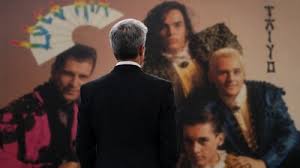 ‘Ten cuidado al girarte…’: Muere Manuel Arjona, fundador de Locomía, a los 58 años