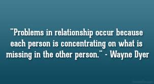 Image result for wayne dyer quotes