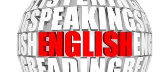 Image result for Writing in English