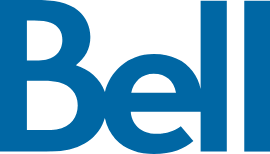 Picture of Bell Internet