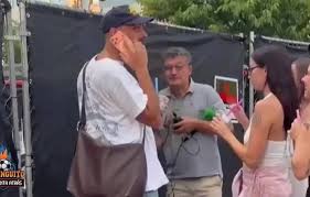 스페인 축구 국가대표팀 아이콘