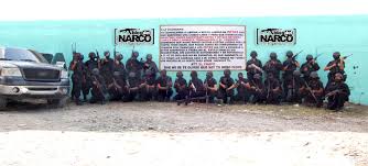 Image result for jalisco cartel new generation