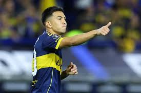 En qué canal pasan hoy Boca vs. Central Córdoba por el Torneo Apertura 2026