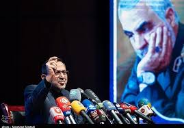 مقدم‌فر: هیاهوی اسرائیل ناشی از ترس توان تهاجمی و دفاعی ایران است/ آنها به وحشت افتاده اند