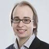 Jan Eickmann ist als Berater und Konzepter für die Kölner Internetagentur ...