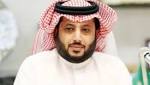بالفيديو.. إعلامي مصري يثمن رعاية