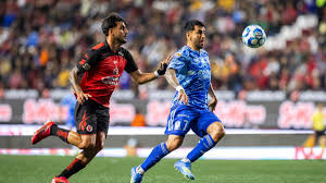 Xolos busca dar el primer golpe del Apertura 2026 ante unos Tigres en renovación