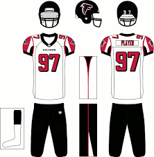 [Image: images?q=tbn:ANd9GcSU4F8uRZ3ZXxFzDEFLDs5...hvd4kvLZvA]