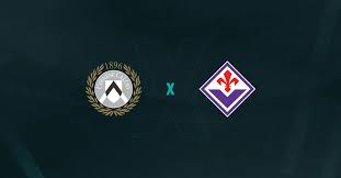 Udinese x Fiorentina: Análise Estratégica e Contexto da 27ª Rodada do Campeonato Italiano