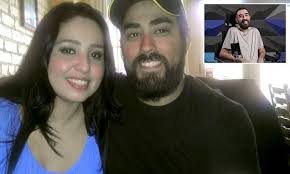 Neuralink Patient Update: Unveiling the Mystery Surrounding Patient 4