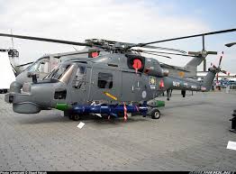 Image result for Super Lynx