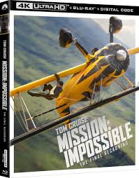 Blu-ray.com - News update