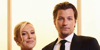 E! Online - News update