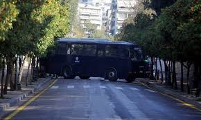 Σχετική εικόνα