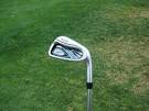 Mizuno JPX-8Pro Irons - REVIEWS