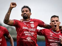 Como funciona a Divisão de Acesso do Paranaense 2026; conheça o regulamento