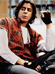 Judd Nelson&#39;s 12 Best &#39;Breakfast Club&#39; Quotes | Buzznet via Relatably.com