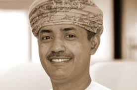 Oman&#39;s Tasneea Appoints Amer Al Rawas as Group CEO. Admirals &middot; Dhows. Jul 3, 2014. Amer-Awadh-Al-Rawas Tasneea Oil and Gas Technology, which specializes in ... - Amer-Awadh-Al-Rawas-300x198