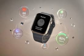 Apple Watch Ultra 4